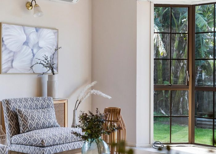  at 6/66 Rathgar Road, Henderson, Auckland