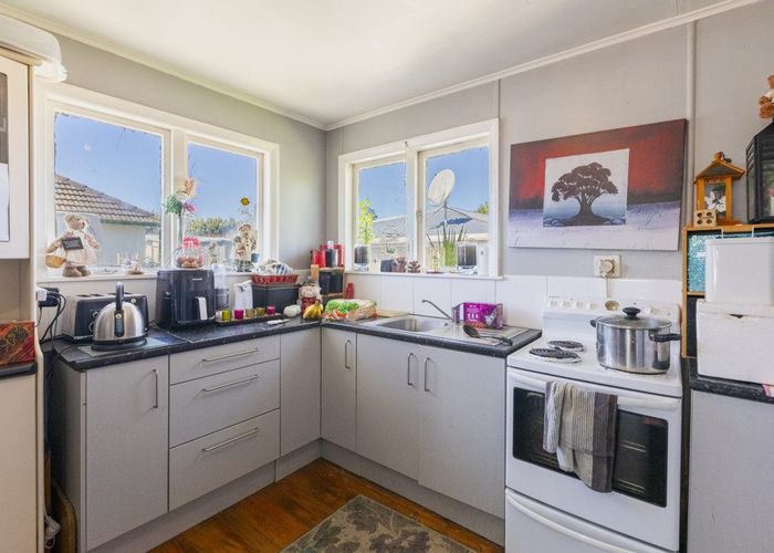  at 17 Gilray Avenue, Maraenui, Napier, Hawke's Bay