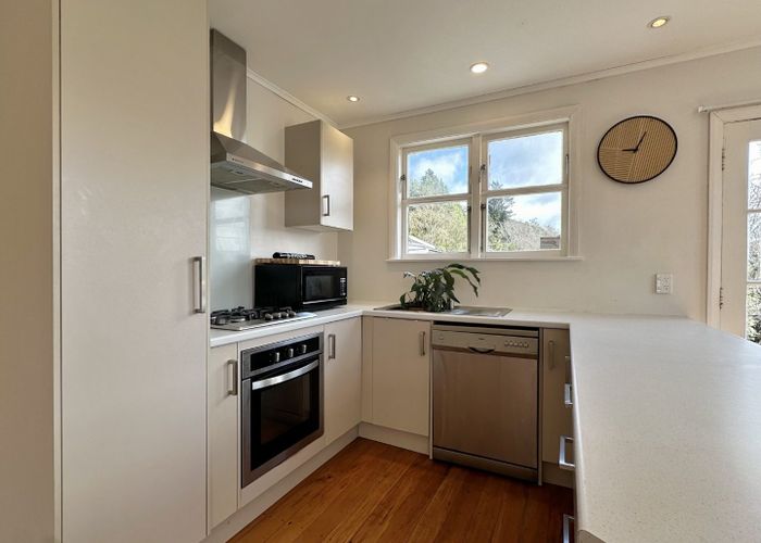  at 23 Kereru Grove, Stokes Valley, Lower Hutt, Wellington