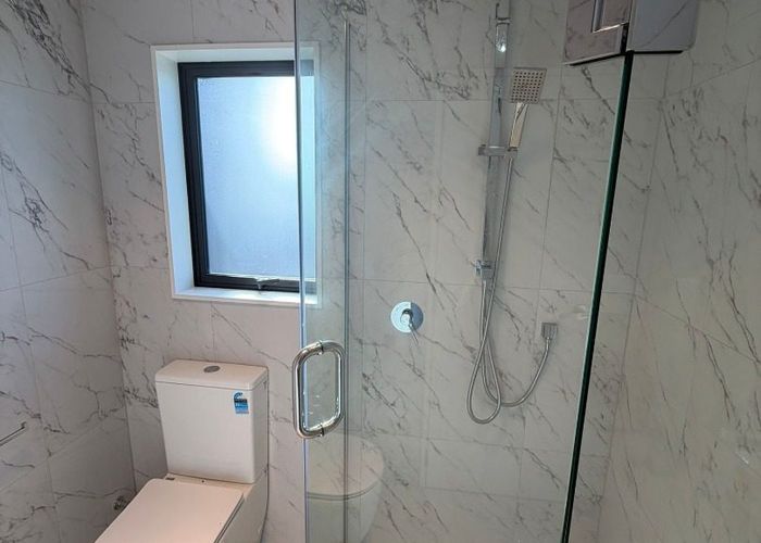  at 58E Friesian Drive, Mangere, Manukau City, Auckland