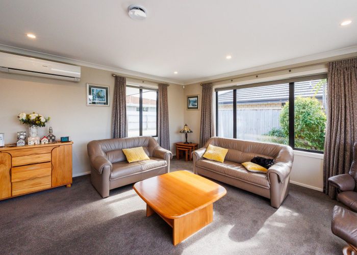  at 3B Innes Place, Roslyn, Palmerston North
