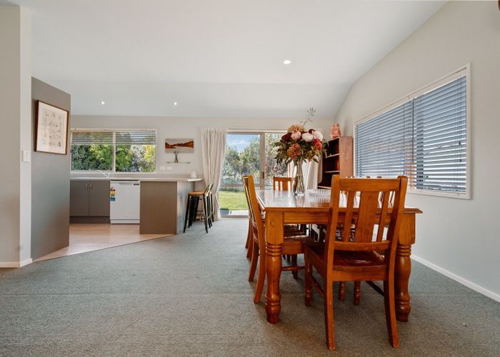  at 56 Mount Iron Drive, Wanaka
