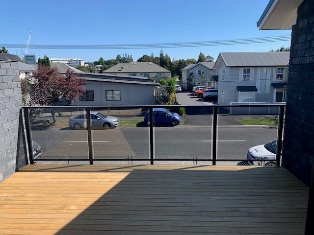  at 2/88 Carrington Avenue, Silverdale, Hamilton, Waikato