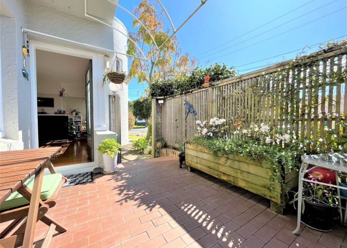  at 2/1 Marau Crescent, Mission Bay, Auckland City, Auckland