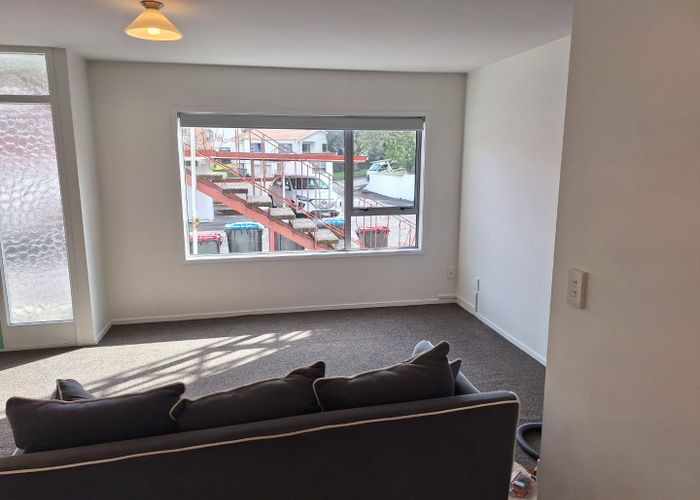  at 12/9 Ranier Street, Ellerslie, Auckland