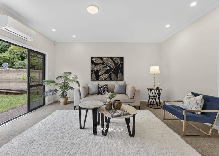  at 184 Grand Drive, Remuera, Auckland City, Auckland