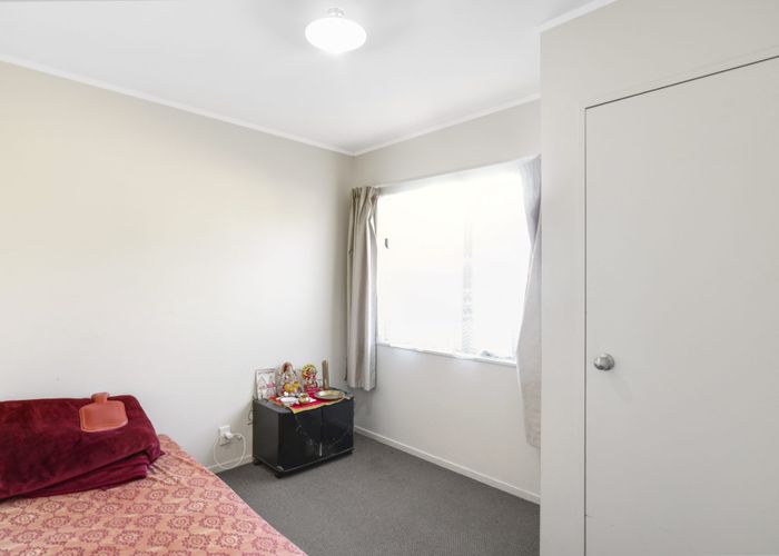  at 3/31 Templeton Place, Clendon Park, Manukau City, Auckland