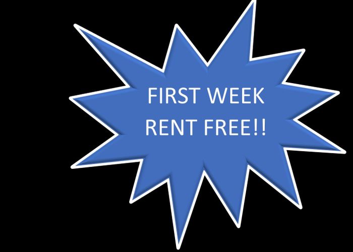  at 15 A Blampied Rd, Otara, Manukau City, Auckland