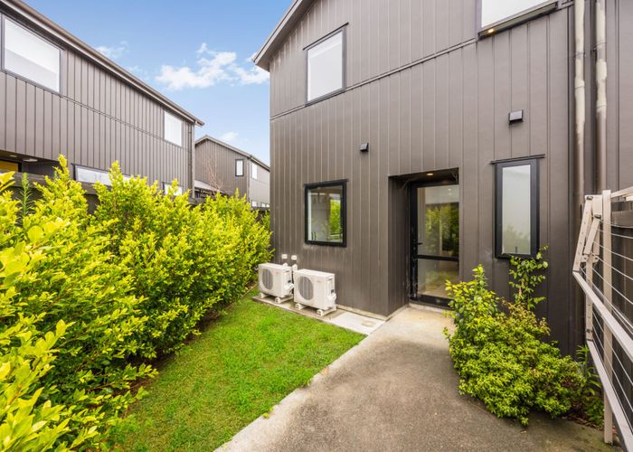 at 17B Cessna Crescent, Mangere, Manukau City, Auckland