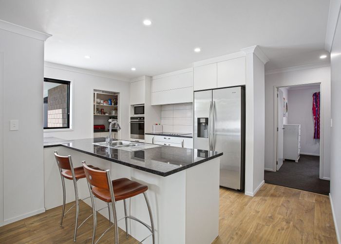  at 59 Marendellas Drive, Bucklands Beach, Manukau City, Auckland