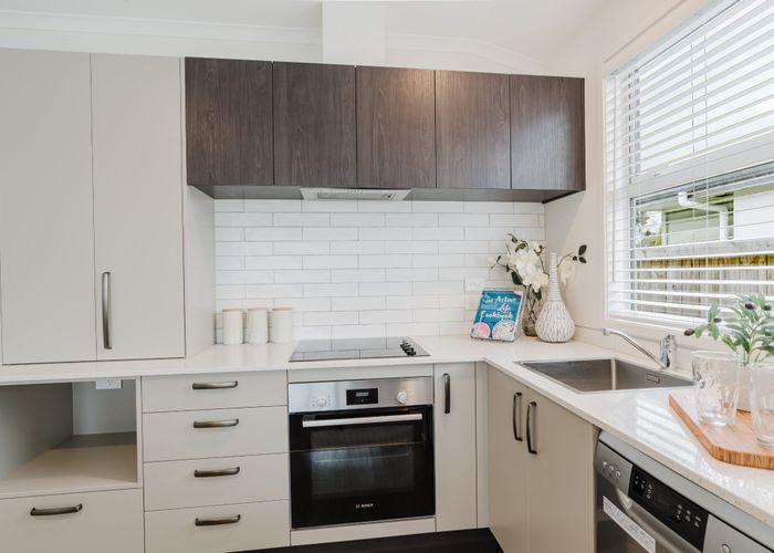  at 3/1 Glen Lynne Avenue, Queenwood, Hamilton, Waikato