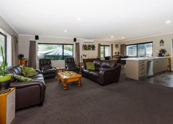  at 126B Matatua Road, Raumati Beach, Paraparaumu