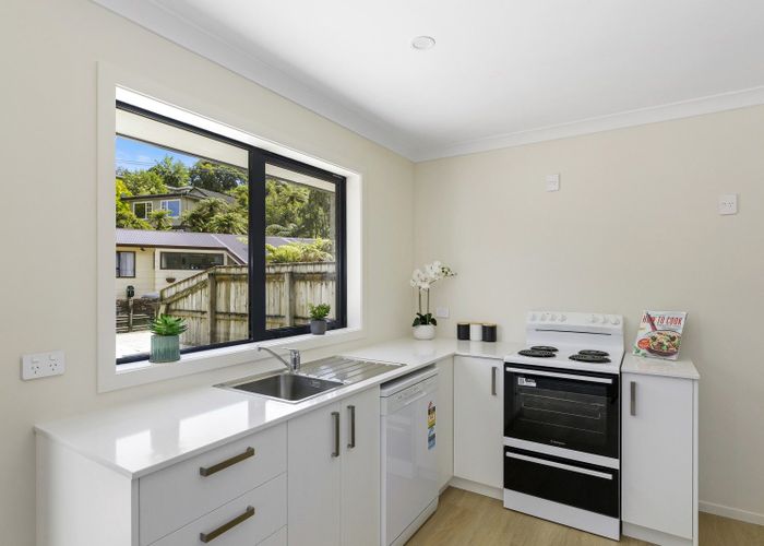  at 22B Akatarawa Road, Brown Owl, Upper Hutt, Wellington