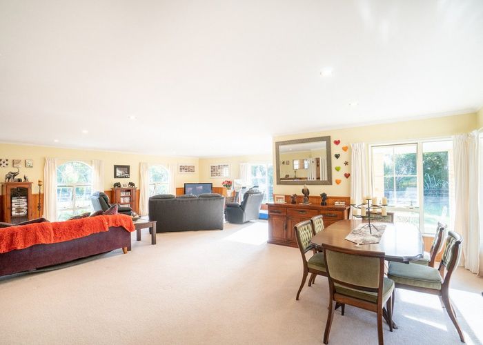  at 50 Waicola Drive, Fitzherbert, Palmerston North