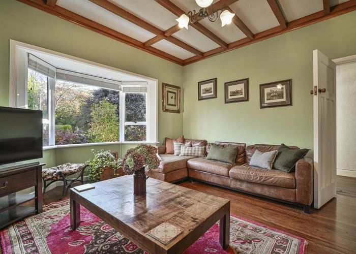 at 510 Alexandra Street, Hastings, Hastings