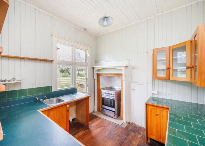  at 42 Mangahao Road, Shannon, Horowhenua, Manawatu / Whanganui