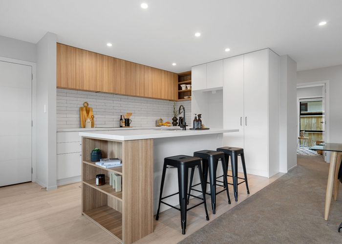  at 30 Tuatahi Avenue, Solway, Masterton