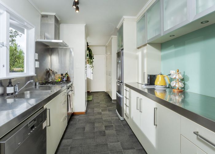  at 50 Eban Avenue, Hillcrest, North Shore City, Auckland