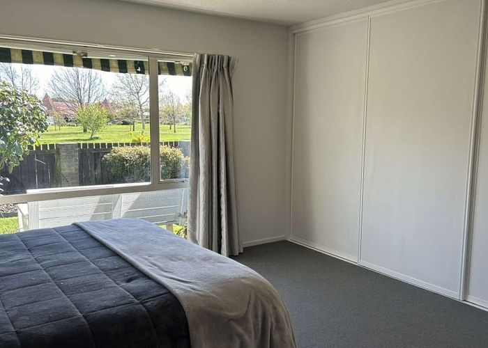  at 2/40 Brigham Drive, Halswell, Christchurch