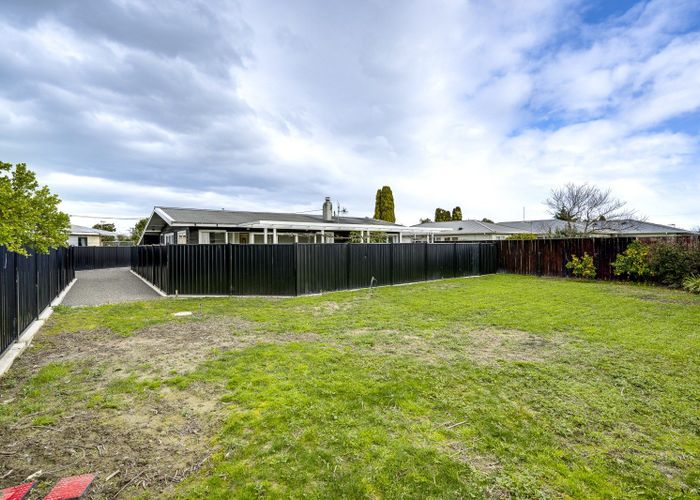  at Lot 3, 8 Hastie Place, Onekawa, Napier, Hawke's Bay