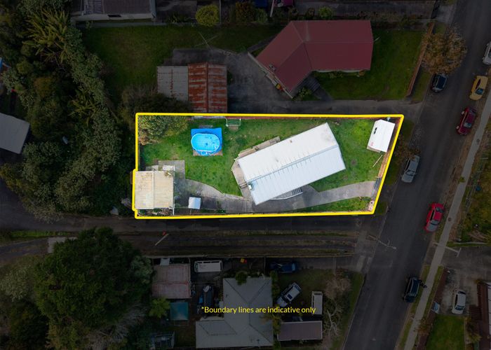  at 56 Ashlynne Avenue, Papatoetoe, Manukau City, Auckland