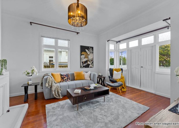  at 92 Blockhouse Bay Road, Avondale, Auckland City, Auckland