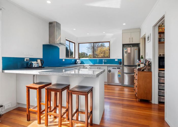  at 10 Helena Place, Sunnybrook, Rotorua