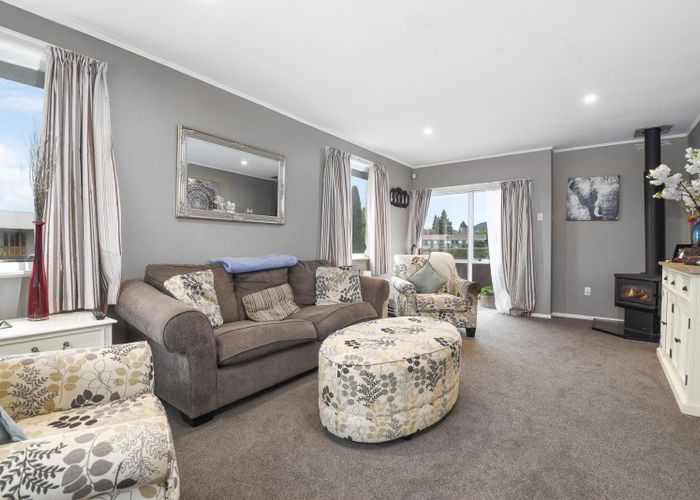  at 31 Clyde Street, Utuhina, Rotorua
