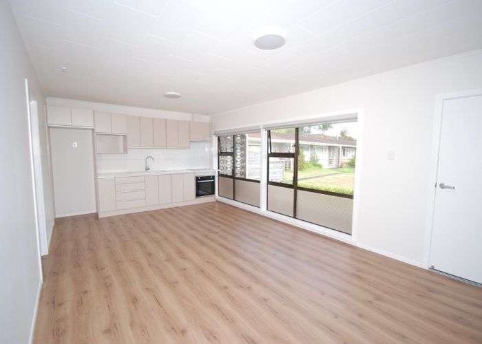  at 6/27a Campbell Road, Royal Oak, Auckland City, Auckland