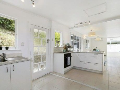  at 101 Normandale Road, Normandale, Lower Hutt, Wellington