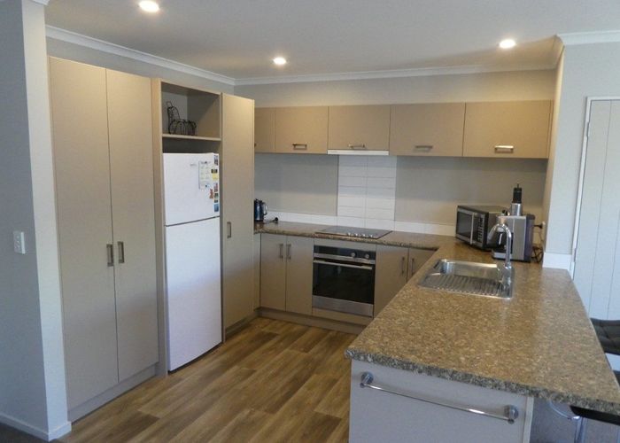  at 7 Latimer Way, Petone, Lower Hutt, Wellington