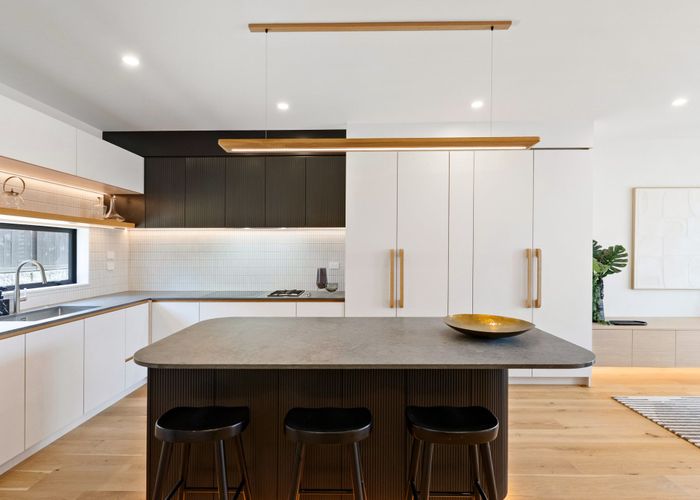  at 28B Kowhatu Road, Greenlane, Auckland City, Auckland
