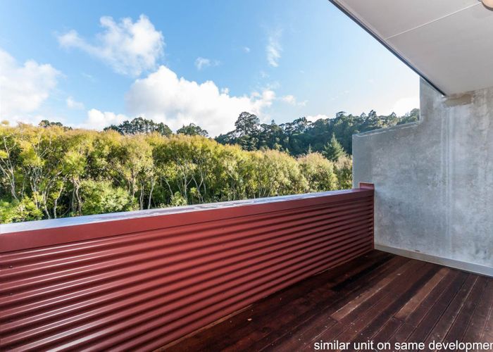 at 40/5 Perekia Street, Albany, Auckland