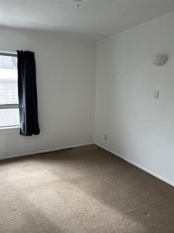  at 4/26 Patteson Ave, Mission Bay, Auckland City, Auckland