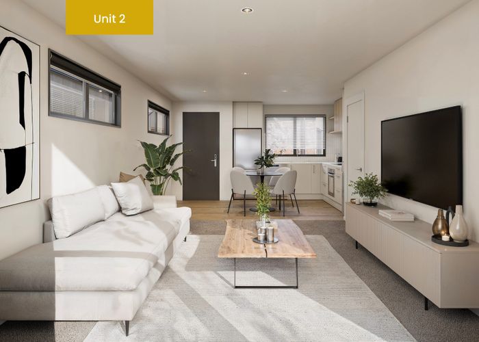  at 5 Redgrave Street, Hoon Hay, Christchurch City, Canterbury