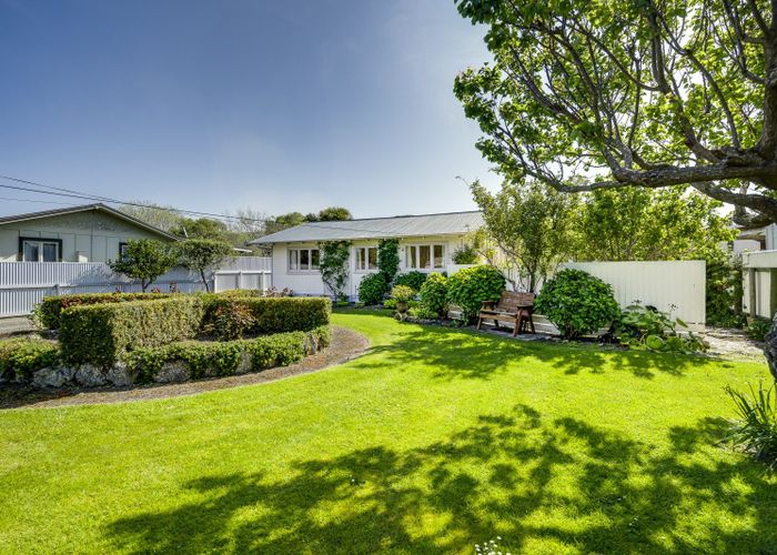  at 36 Airini Road, Waimarama, Hastings, Hawke's Bay
