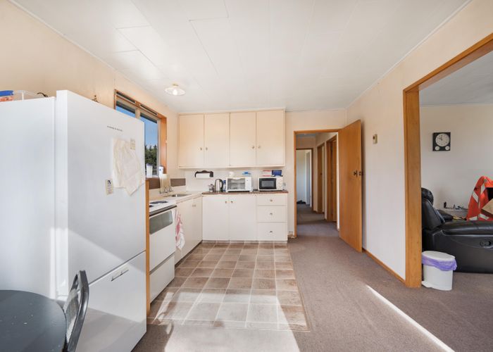  at 10 Hereford Street, Riversdale, Riversdale
