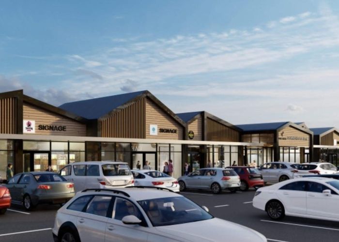  at Stage 3A Hingaia, Karaka, Franklin, Auckland