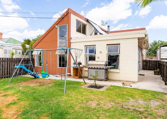  at 92 Hokianga Road, Dargaville, Kaipara, Northland