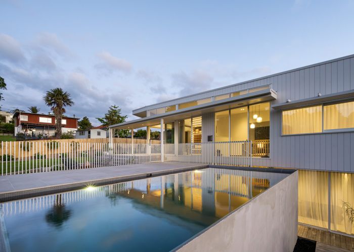  at 5 Seaton Road, Murrays Bay, North Shore City, Auckland