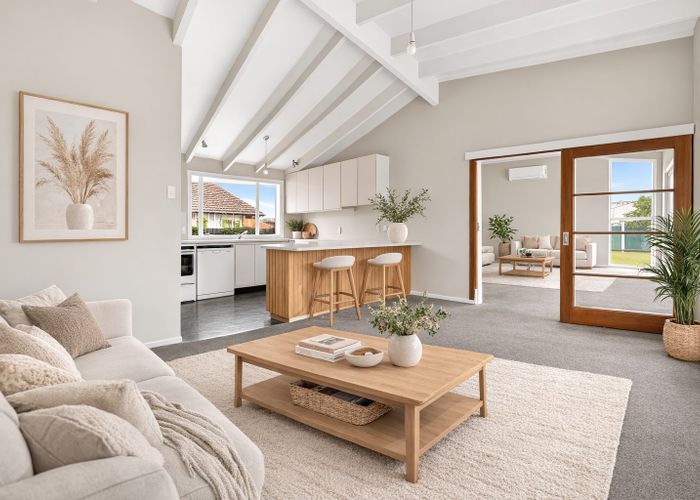  at 3 Claymore Street, Woolston, Christchurch City, Canterbury