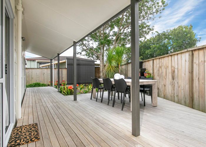 Free property data for 22A Tahi Terrace, Glen Eden, Auckland homes.co.nz