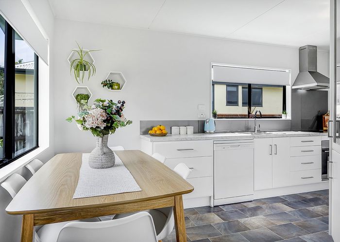  at 6A Gibson Road, Dinsdale, Hamilton, Waikato