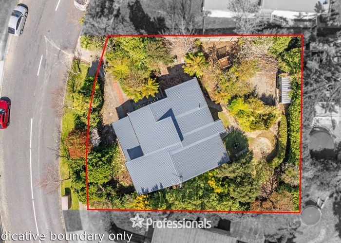  at 118 Holborn Drive, Stokes Valley, Lower Hutt, Wellington