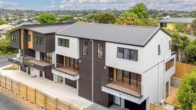  at 11C Catalina Crescent, Forrest Hill, Auckland