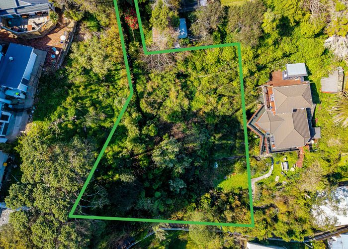  at 10 Saint Michaels Crescent, Kelburn, Wellington, Wellington
