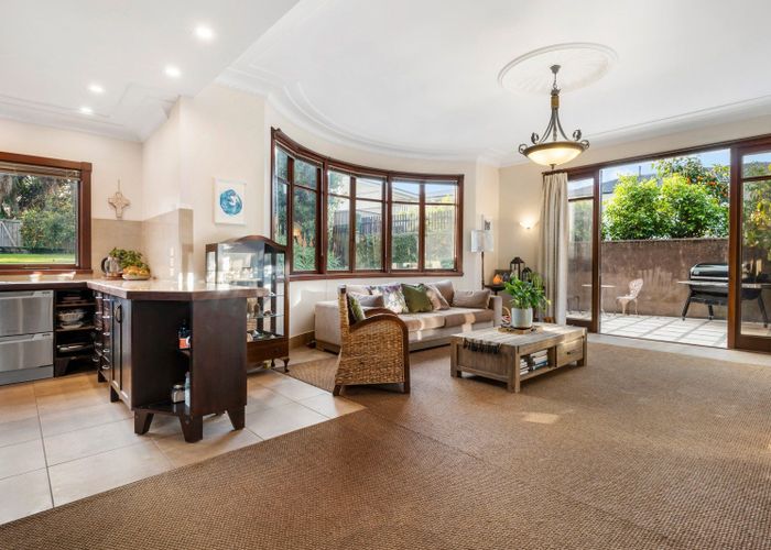  at 14 Hartland Avenue, Glendowie, Auckland City, Auckland