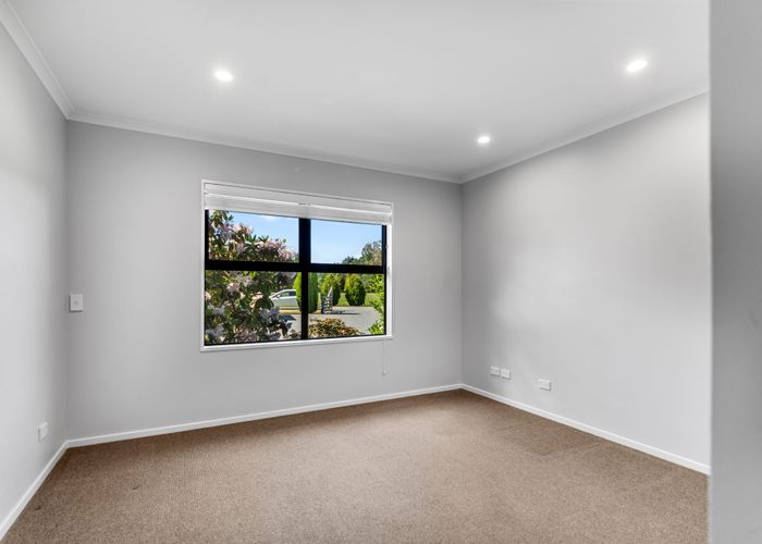  at 123 Albert Street, Ashburton, Ashburton, Canterbury