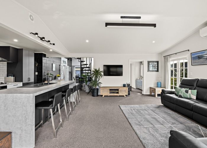  at 4A Riverside Drive, Point Wells, Rodney, Auckland