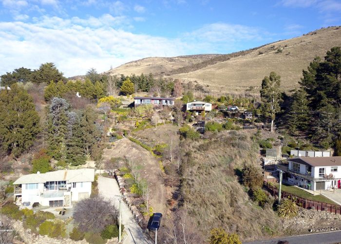  at 14 Edinburgh Street, Roxburgh, Central Otago, Otago